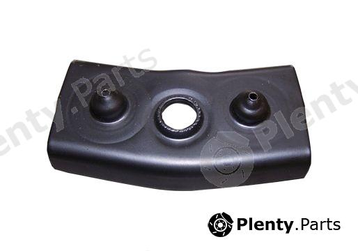 Genuine CHERY part B141100037 Replacement part