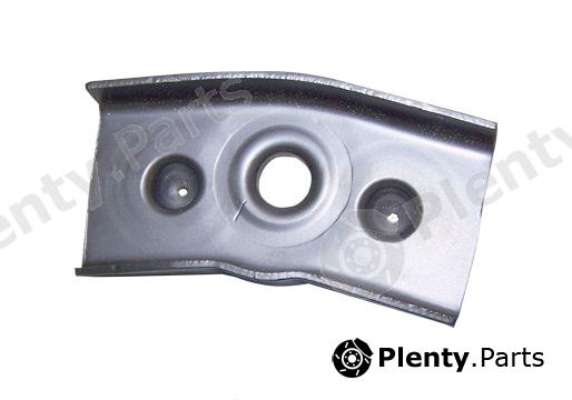 Genuine CHERY part B141100037 Replacement part