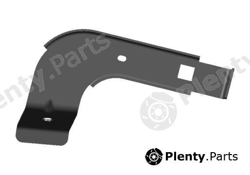 Genuine CHERY part B141100061 Replacement part