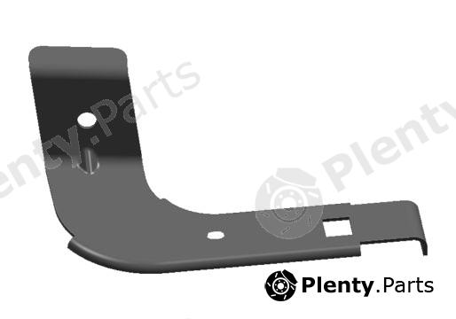 Genuine CHERY part B141100061 Replacement part