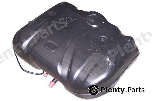 Genuine CHERY part B141101110 Replacement part