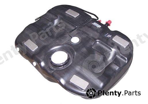 Genuine CHERY part B141101110 Replacement part
