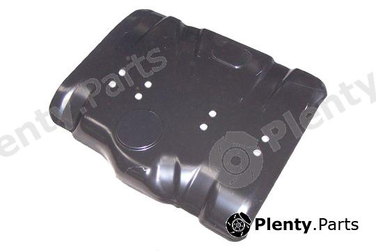 Genuine CHERY part B141101121 Replacement part