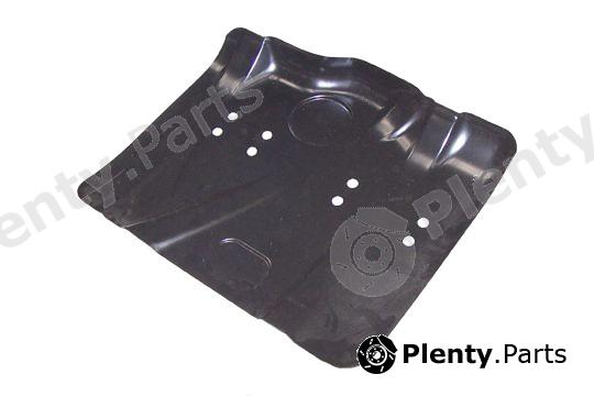 Genuine CHERY part B141101121 Replacement part
