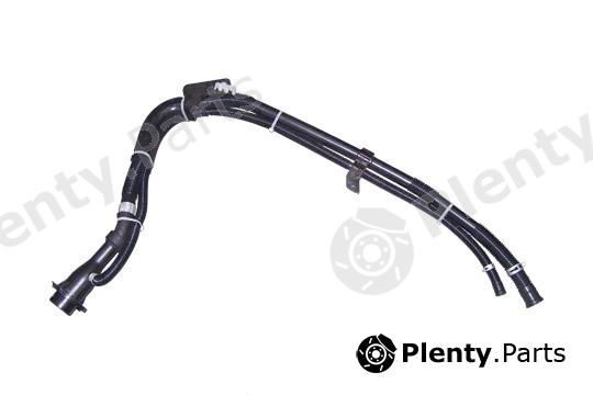 Genuine CHERY part B141101210 Replacement part