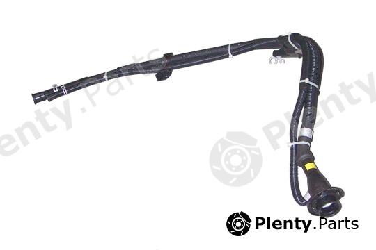 Genuine CHERY part B141101210 Replacement part