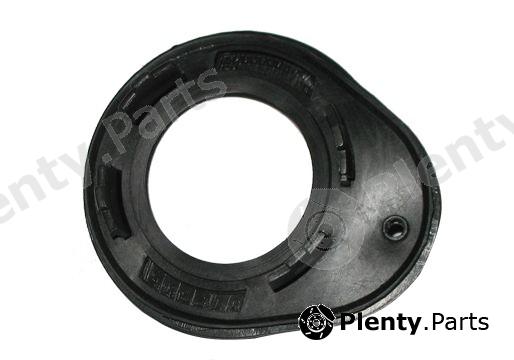 Genuine CHERY part B141101230 Replacement part