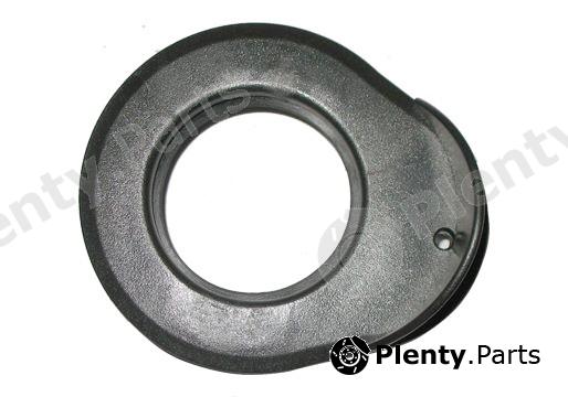 Genuine CHERY part B141101230 Replacement part