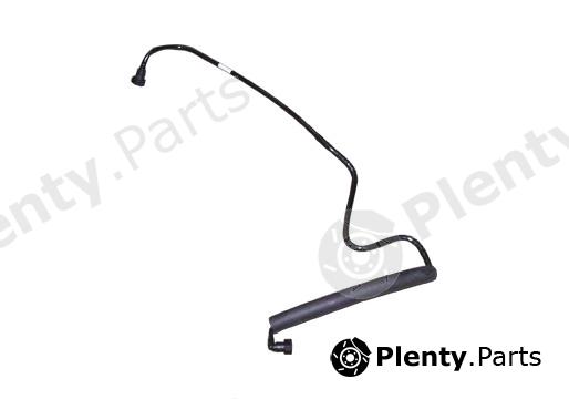 Genuine CHERY part B141104110 Replacement part