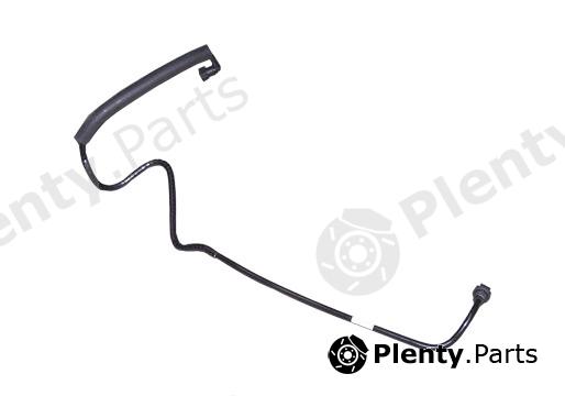 Genuine CHERY part B141104110 Replacement part