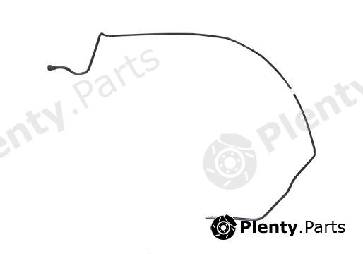 Genuine CHERY part B141104130 Replacement part