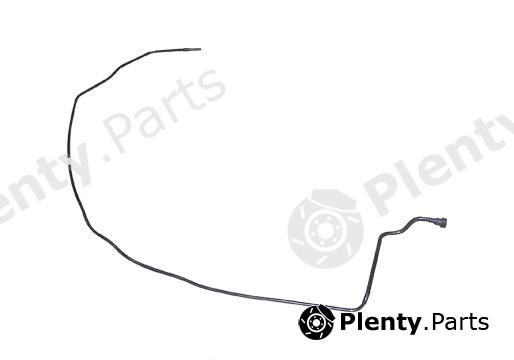 Genuine CHERY part B141104130 Replacement part