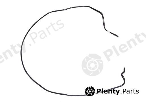 Genuine CHERY part B141104130CA Replacement part