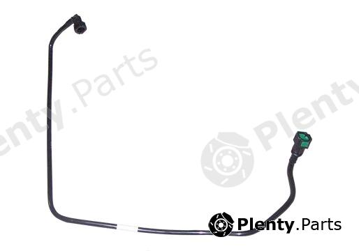 Genuine CHERY part B141104150 Replacement part