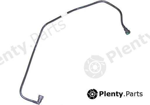 Genuine CHERY part B141104150 Replacement part