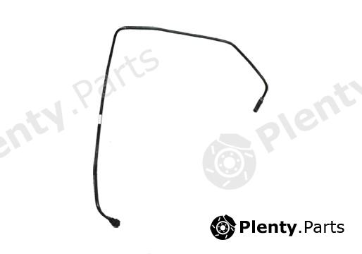 Genuine CHERY part B141104150CA Replacement part