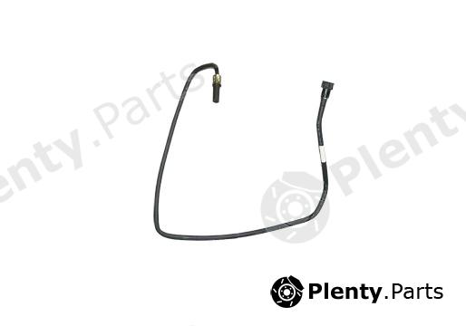 Genuine CHERY part B141104210 Replacement part