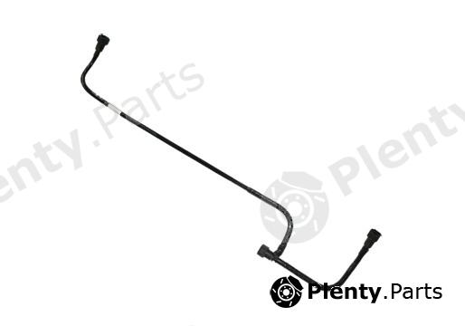 Genuine CHERY part B141104210CA Replacement part