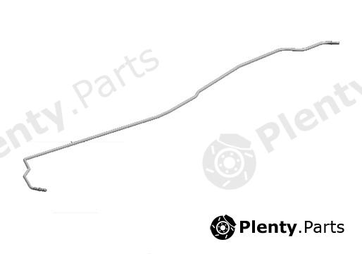 Genuine CHERY part B141104231 Replacement part
