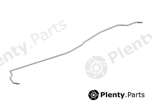 Genuine CHERY part B141104231 Replacement part