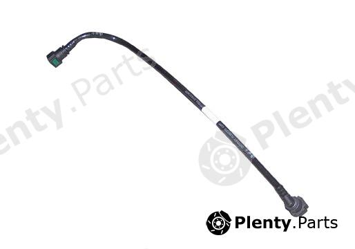 Genuine CHERY part B141104250 Replacement part