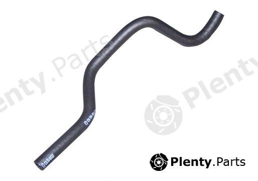 Genuine CHERY part B141104321 Replacement part
