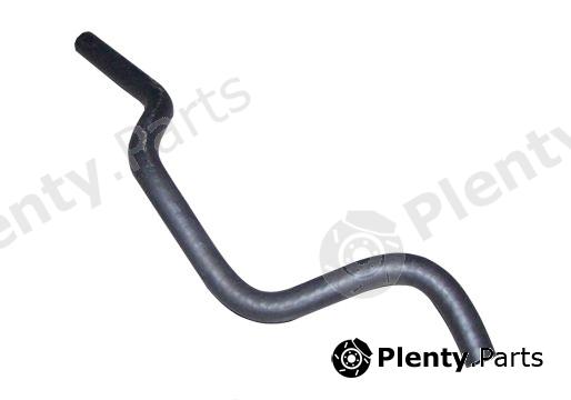 Genuine CHERY part B141104321 Replacement part