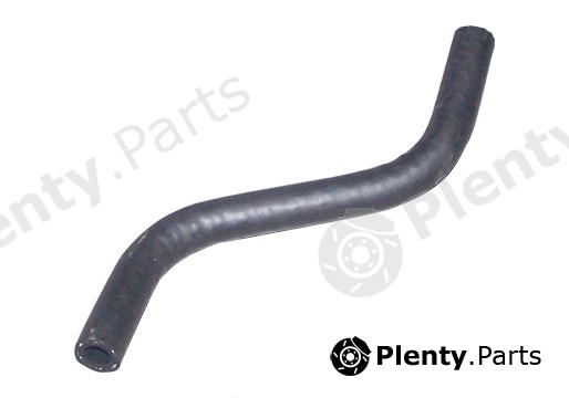 Genuine CHERY part B141104341 Replacement part