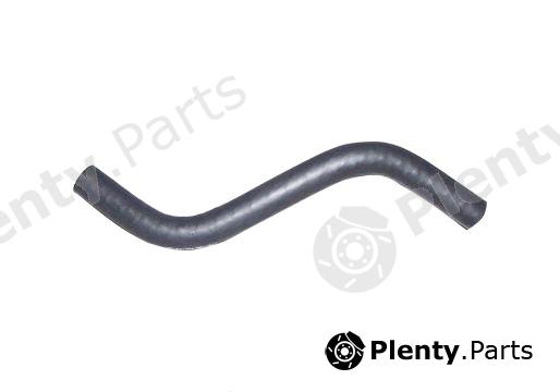 Genuine CHERY part B141104341 Replacement part