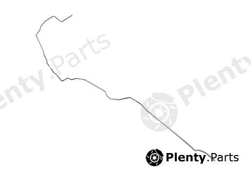 Genuine CHERY part B141104351CA Replacement part
