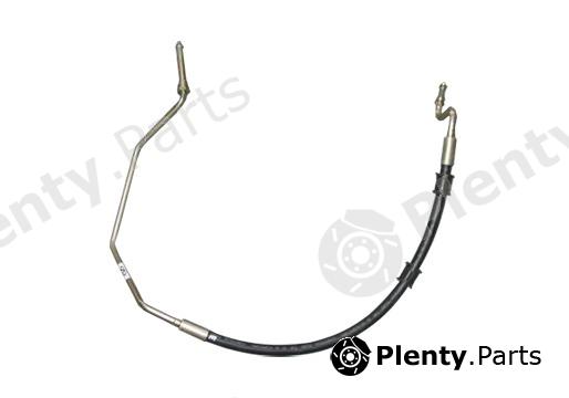 Genuine CHERY part B141104361CA Replacement part