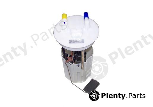 Genuine CHERY part B141106610 Replacement part