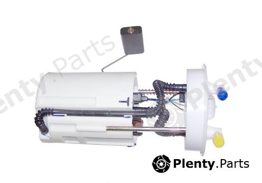Genuine CHERY part B141106610 Replacement part