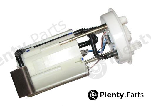 Genuine CHERY part B141106610CA Replacement part
