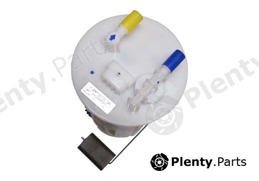 Genuine CHERY part B141106610CA Replacement part