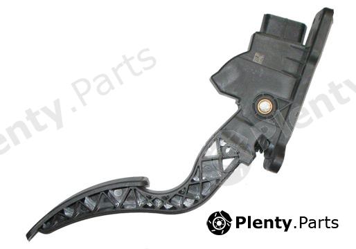 Genuine CHERY part B141108010VA Replacement part