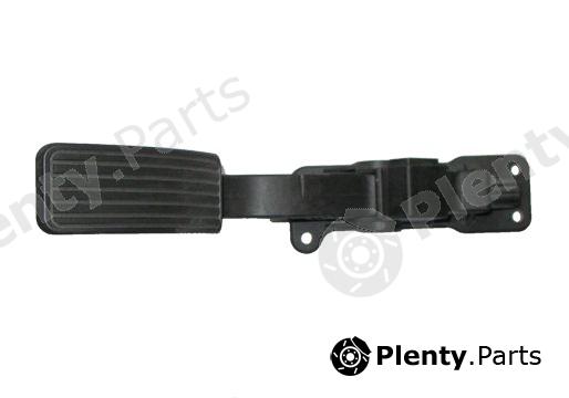 Genuine CHERY part B141108010VA Replacement part
