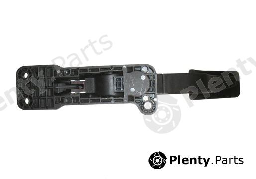 Genuine CHERY part B141108010VB Replacement part