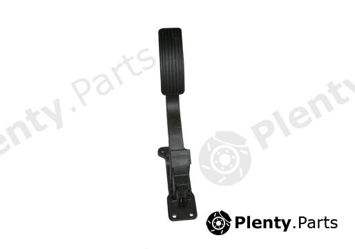 Genuine CHERY part B141108010VB Replacement part