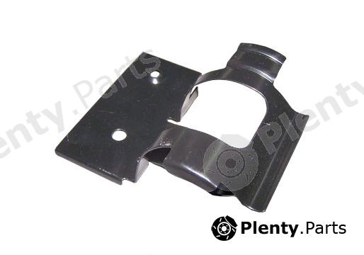 Genuine CHERY part B141117210 Replacement part