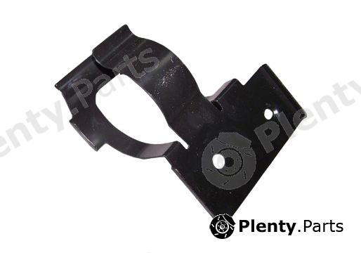 Genuine CHERY part B141117210 Replacement part