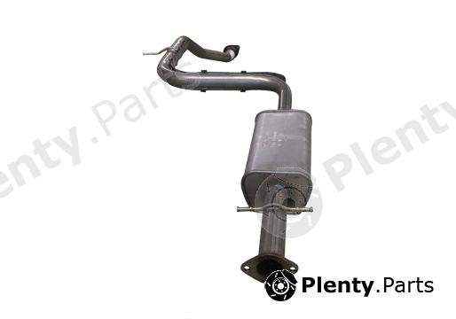 Genuine CHERY part B141201110 Replacement part