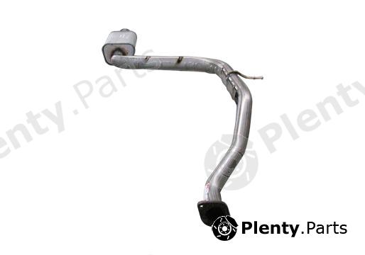Genuine CHERY part B141201110 Replacement part