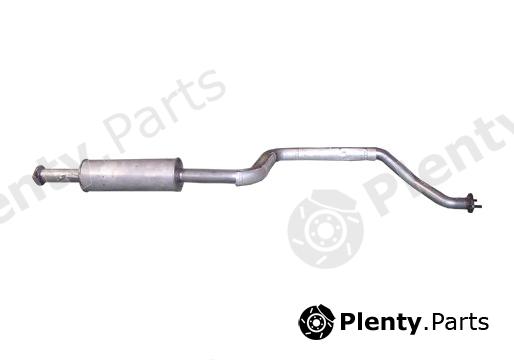 Genuine CHERY part B141201110EA Replacement part