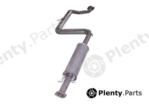 Genuine CHERY part B141201110EA Replacement part