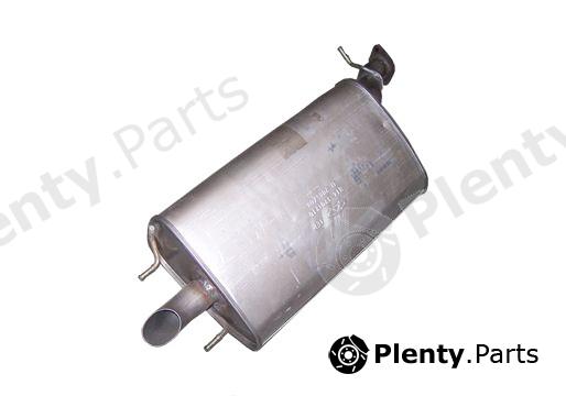 Genuine CHERY part B141201210 Replacement part