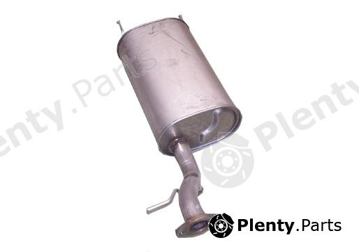 Genuine CHERY part B141201210EA Replacement part