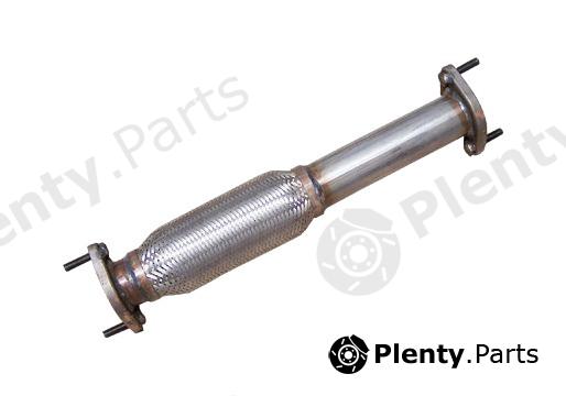 Genuine CHERY part B141203110EA Replacement part