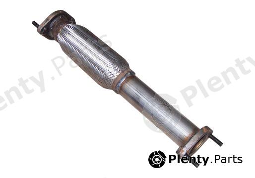 Genuine CHERY part B141203110EA Replacement part