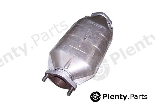 Genuine CHERY part B141205210 Replacement part